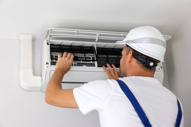Best HVAC cleaning services  in Kelly Ridge, CA