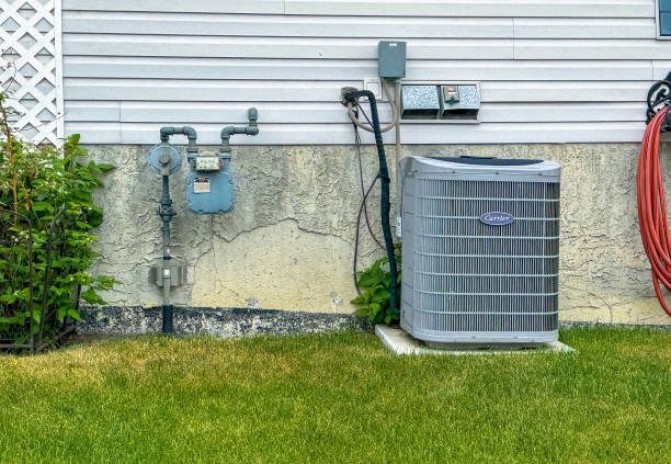 Best HVAC cleaning services  in Kelly Ridge, CA